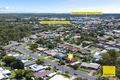 Property photo of 12 Blarney Road Capalaba QLD 4157