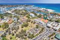 Property photo of 48/98 Mandurah Terrace Mandurah WA 6210