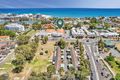 Property photo of 48/98 Mandurah Terrace Mandurah WA 6210