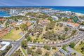 Property photo of 48/98 Mandurah Terrace Mandurah WA 6210