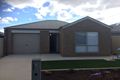 Property photo of 2 Mandarin Court Direk SA 5110