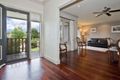 Property photo of 22 Smyth Street Mount Waverley VIC 3149