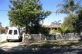 Property photo of 31 Arundell Street Dharruk NSW 2770