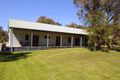 Property photo of 16A Maywood Road Cranbourne South VIC 3977