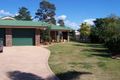 Property photo of 9 Bellbird Court Bellmere QLD 4510
