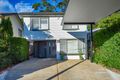 Property photo of 32 Louise Street Jannali NSW 2226