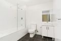 Property photo of 104/20-26 Innesdale Road Wolli Creek NSW 2205