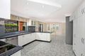 Property photo of 23 Lavender Place Alfords Point NSW 2234