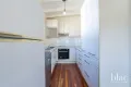 Property photo of 38 Irula Street Bray Park QLD 4500