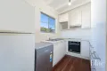 Property photo of 38 Irula Street Bray Park QLD 4500