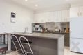 Property photo of 20 Manna Row Officer VIC 3809