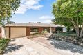 Property photo of 7 Lorikeet Avenue Modbury Heights SA 5092