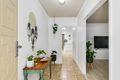 Property photo of 7 Lorikeet Avenue Modbury Heights SA 5092