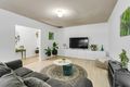 Property photo of 7 Lorikeet Avenue Modbury Heights SA 5092