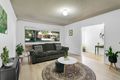 Property photo of 7 Lorikeet Avenue Modbury Heights SA 5092