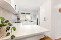 Property photo of 1/33 Leila Road Ormond VIC 3204