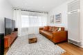 Property photo of 1/33 Leila Road Ormond VIC 3204