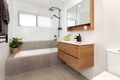 Property photo of 1/33 Leila Road Ormond VIC 3204