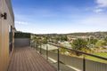 Property photo of 2/22 Howick Street South Launceston TAS 7249