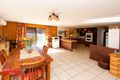 Property photo of 20 Nicholl Street Glen Forrest WA 6071