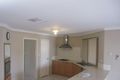 Property photo of 38 Yindana Boulevard Lakelands WA 6180