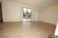 Property photo of 2/42 Kenyon Circuit Monash ACT 2904