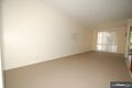 Property photo of 2/42 Kenyon Circuit Monash ACT 2904