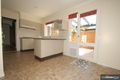 Property photo of 2/42 Kenyon Circuit Monash ACT 2904