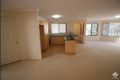 Property photo of 2 Jayden Place Molendinar QLD 4214