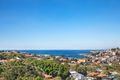 Property photo of 6/41-43 Moira Crescent Coogee NSW 2034