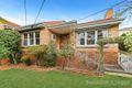 Property photo of 1/7 Forster Road Mount Waverley VIC 3149
