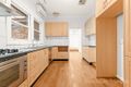 Property photo of 1/7 Forster Road Mount Waverley VIC 3149