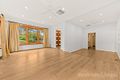 Property photo of 1/7 Forster Road Mount Waverley VIC 3149