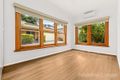 Property photo of 1/7 Forster Road Mount Waverley VIC 3149