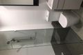 Property photo of 833/20-26 Orara Street Waitara NSW 2077