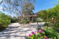 Property photo of 253 Humphries Road Frankston South VIC 3199
