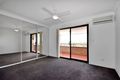 Property photo of 11/259-261 Hector Street Bass Hill NSW 2197