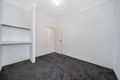 Property photo of 6 Cheyne Way Caversham WA 6055