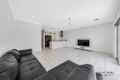 Property photo of 6 Cheyne Way Caversham WA 6055