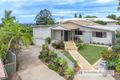 Property photo of 32 Warringa Drive Bilambil Heights NSW 2486