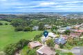 Property photo of 32 Warringa Drive Bilambil Heights NSW 2486
