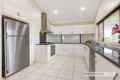 Property photo of 32 Warringa Drive Bilambil Heights NSW 2486