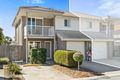 Property photo of 29/31 Lyrebird Street Loganlea QLD 4131