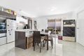 Property photo of 29/31 Lyrebird Street Loganlea QLD 4131
