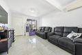 Property photo of 29/31 Lyrebird Street Loganlea QLD 4131