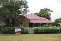 Property photo of 70 Cole Street Silkstone QLD 4304