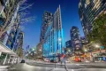 Property photo of 1609E/888 Collins Street Docklands VIC 3008