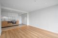 Property photo of 1609E/888 Collins Street Docklands VIC 3008