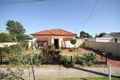 Property photo of 1/1A Mitchell Street Glengowrie SA 5044