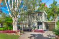 Property photo of 24 Dalton Street Wyoming NSW 2250